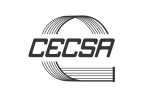 Cecsa