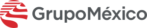 Logo_de_Grupo_México.svg